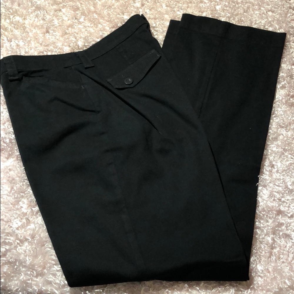 Lee Pants